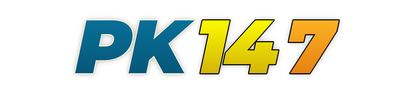 pk147
